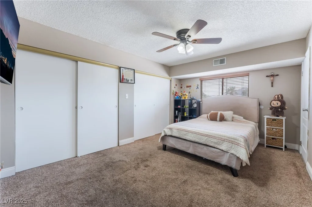 5384 Aston, Las Vegas, NV 89142