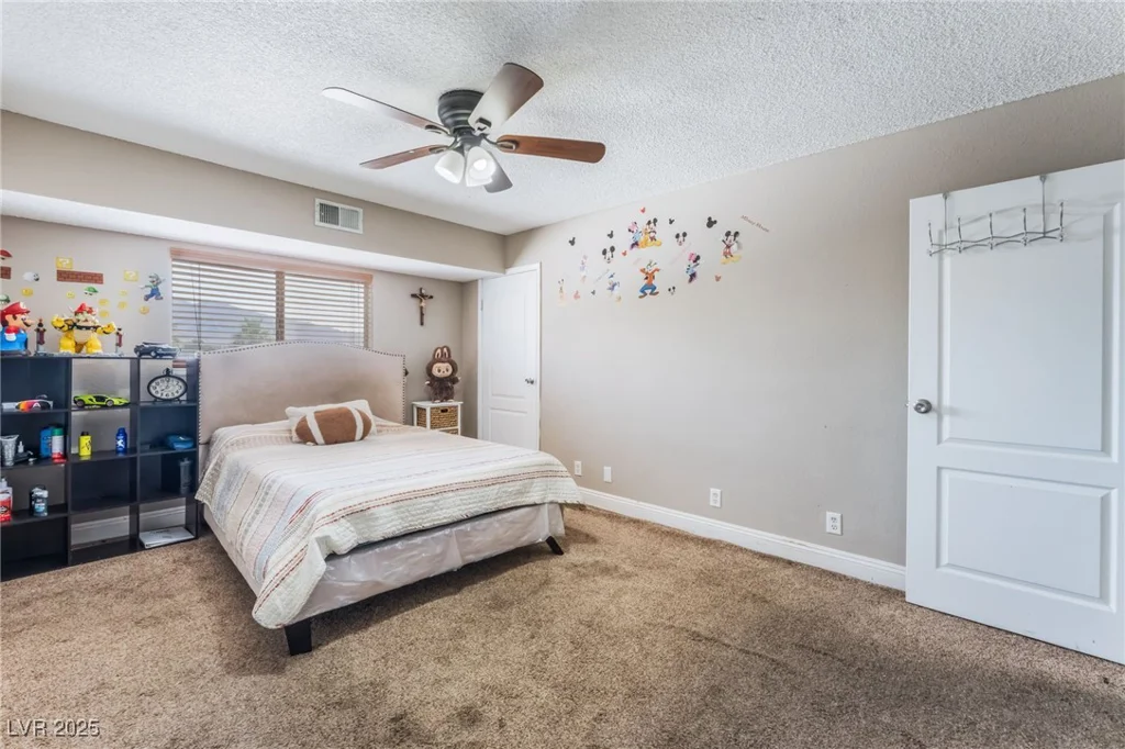 5384 Aston, Las Vegas, NV 89142