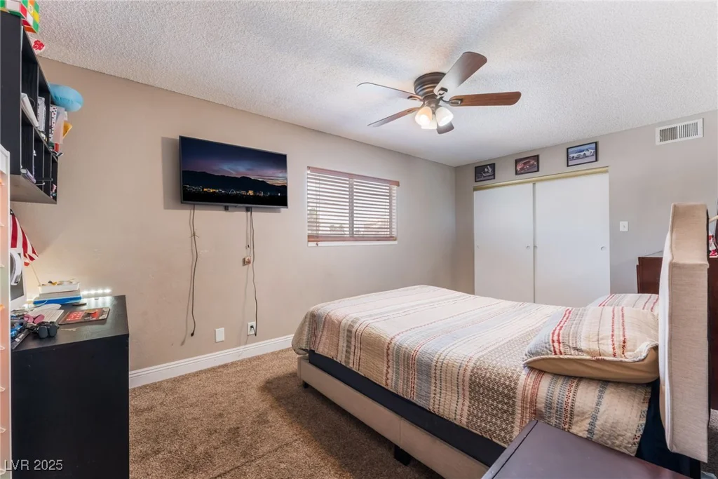 5384 Aston, Las Vegas, NV 89142