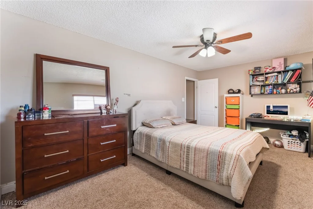 5384 Aston, Las Vegas, NV 89142