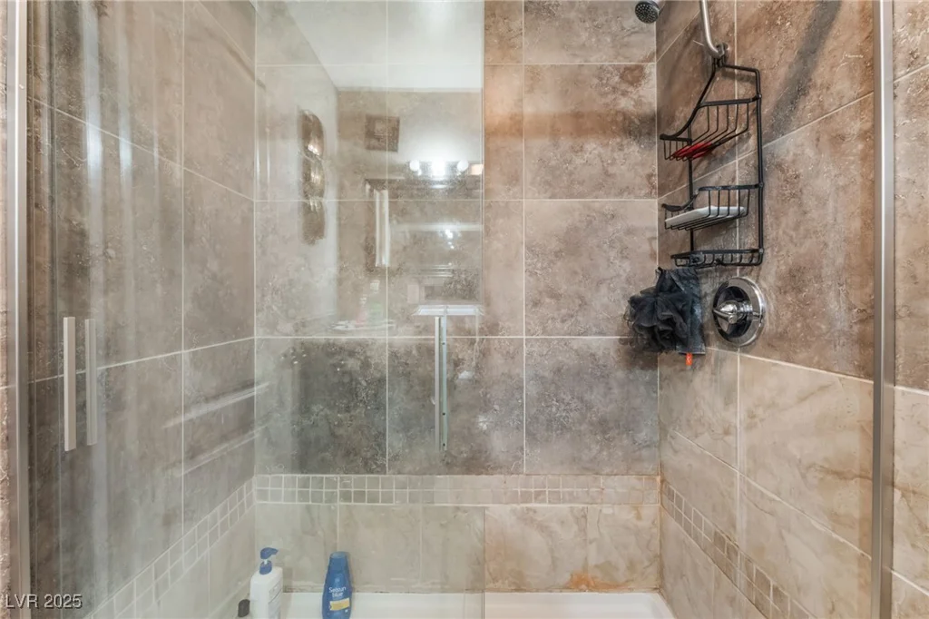 5384 Aston, Las Vegas, NV 89142