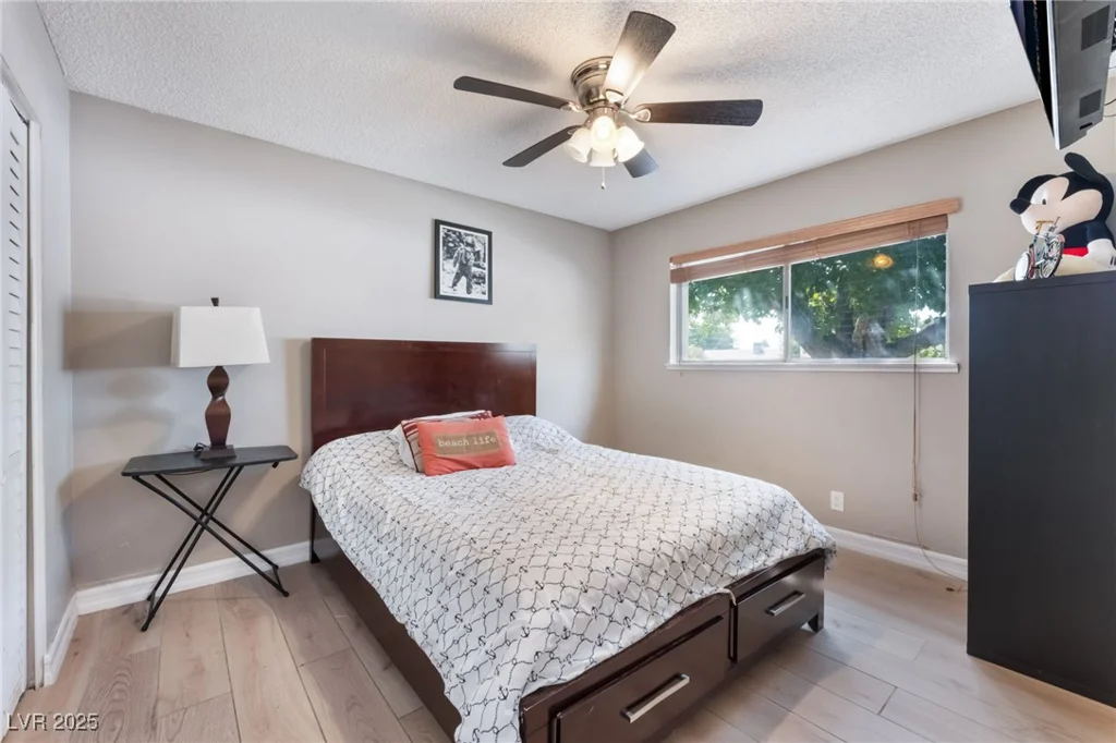 5384 Aston, Las Vegas, NV 89142
