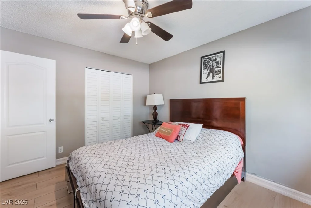 5384 Aston, Las Vegas, NV 89142
