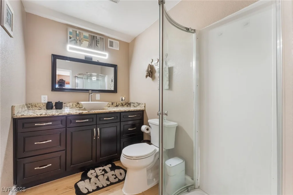 5384 Aston, Las Vegas, NV 89142