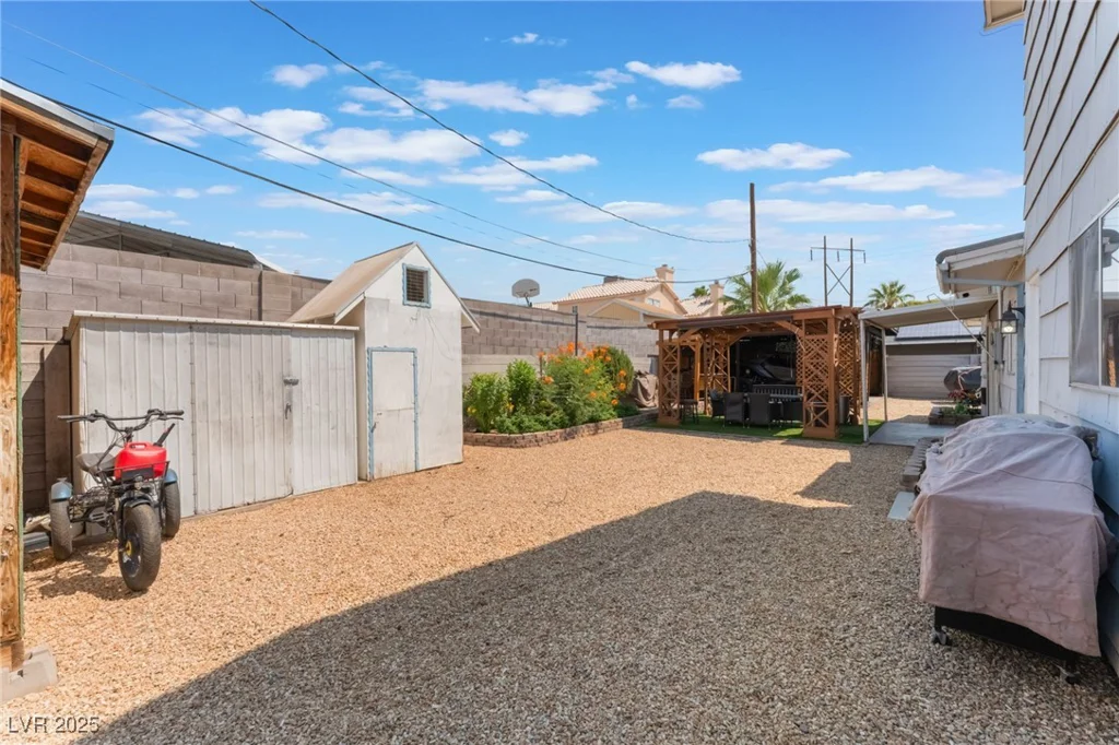 5384 Aston, Las Vegas, NV 89142