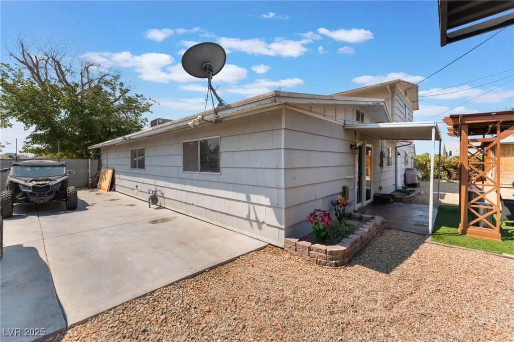 5384 Aston, Las Vegas, NV 89142