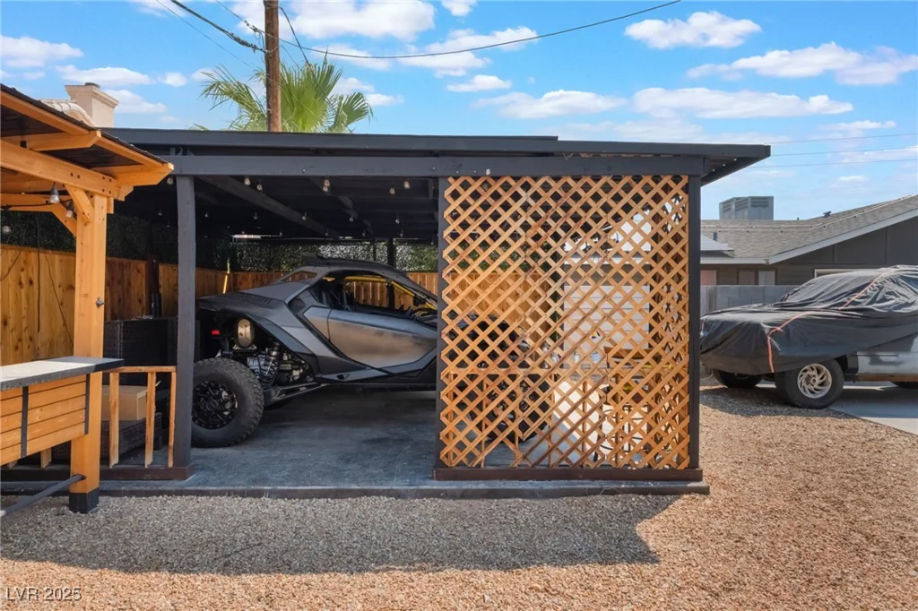 5384 Aston, Las Vegas, NV 89142