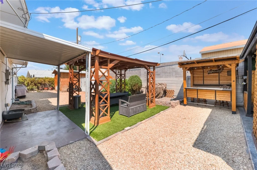 5384 Aston, Las Vegas, NV 89142