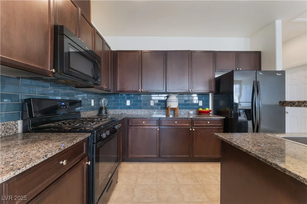 4588 Dover Straight, Las Vegas, NV 89115