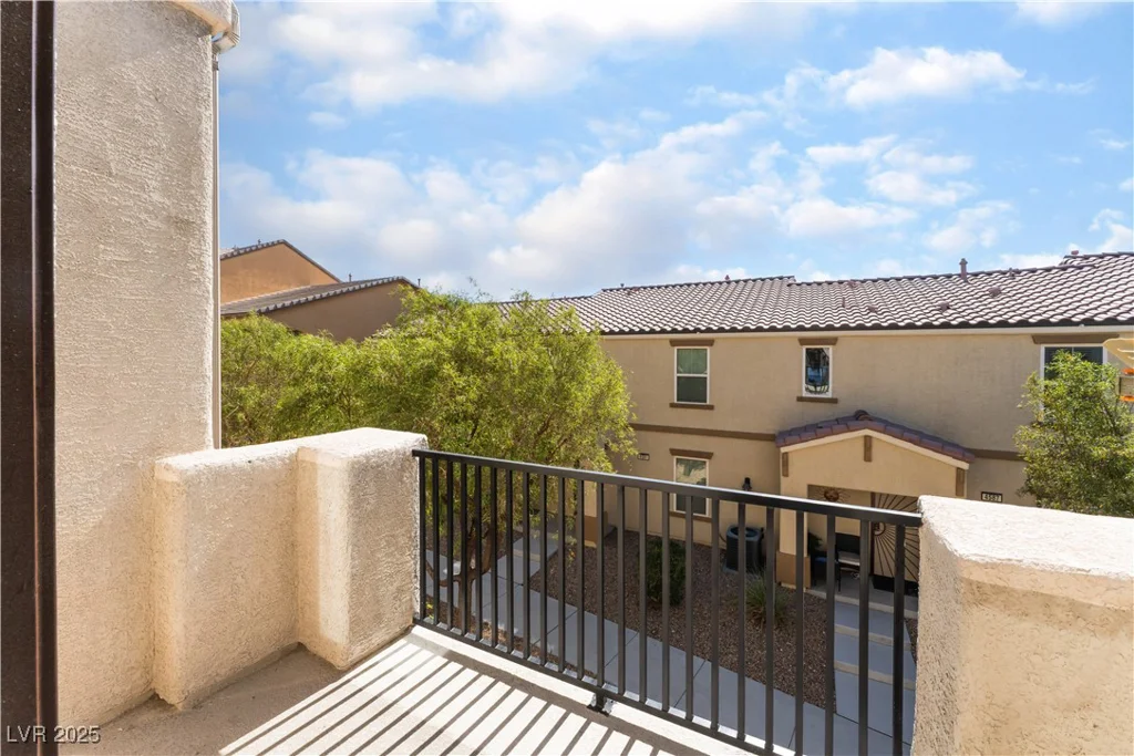 4588 Dover Straight, Las Vegas, NV 89115