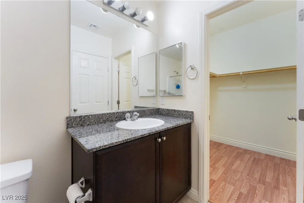 4588 Dover Straight, Las Vegas, NV 89115