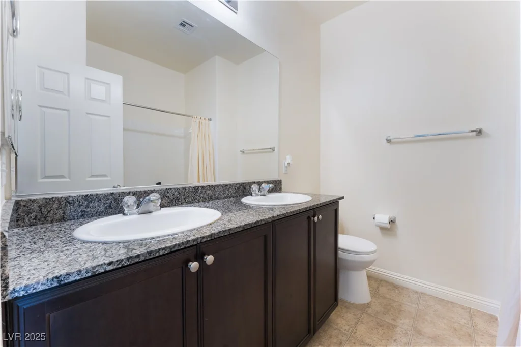 4588 Dover Straight, Las Vegas, NV 89115
