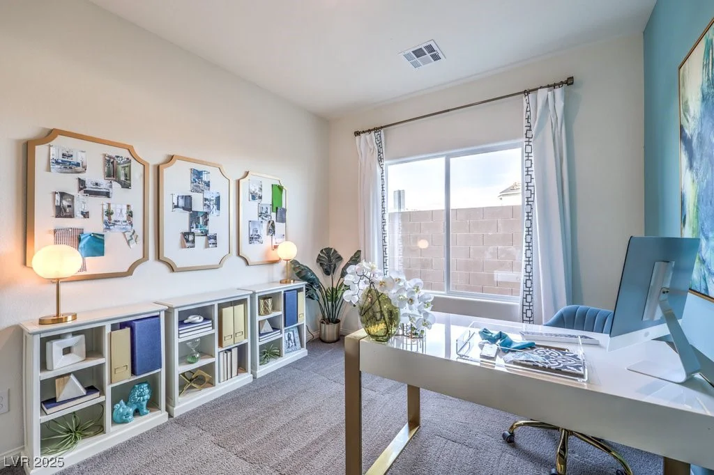 7429 Cooper Cove, North Las Vegas, NV 89084
