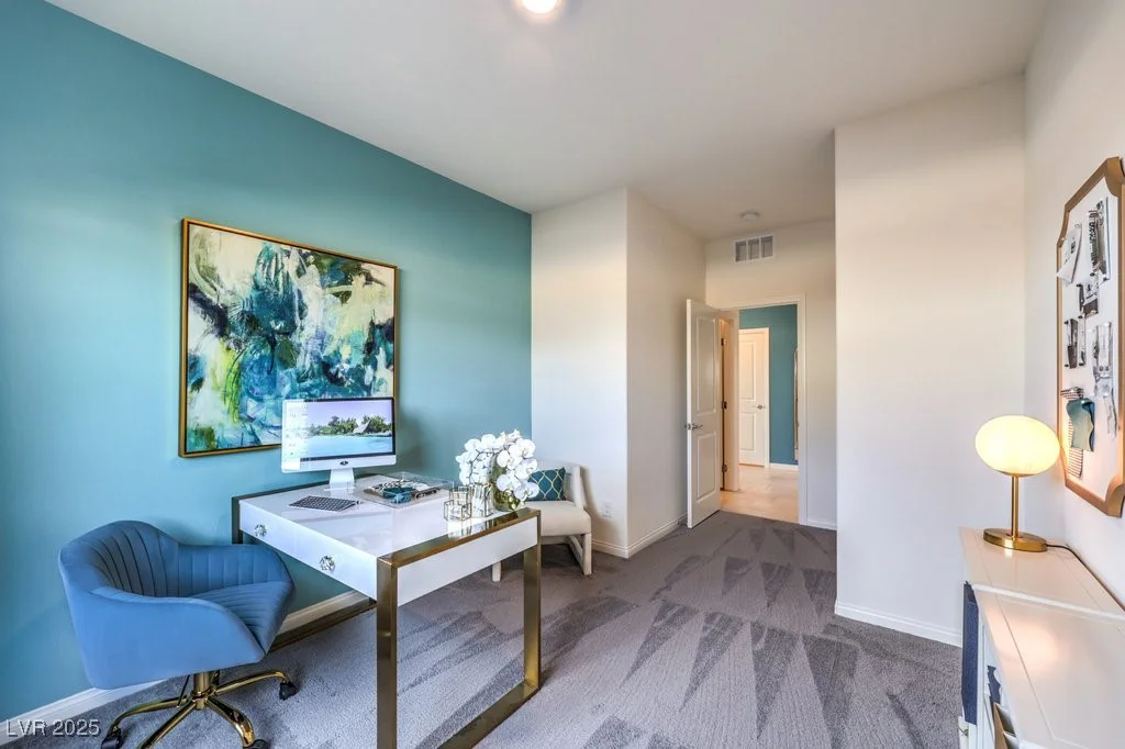 7429 Cooper Cove, North Las Vegas, NV 89084