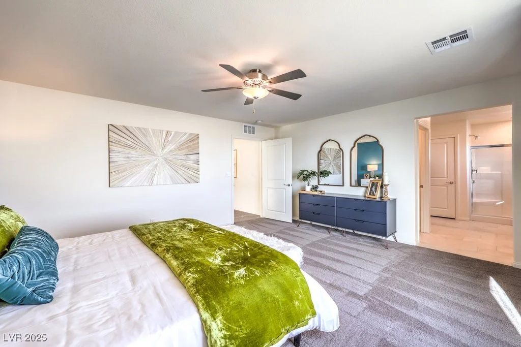7429 Cooper Cove, North Las Vegas, NV 89084