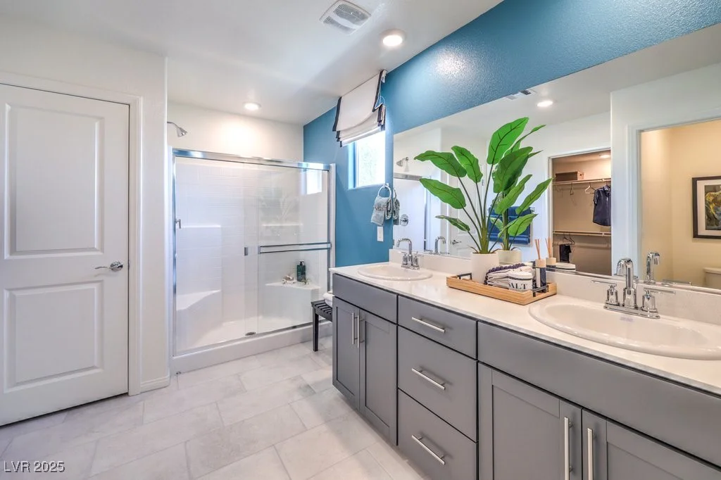 7429 Cooper Cove, North Las Vegas, NV 89084