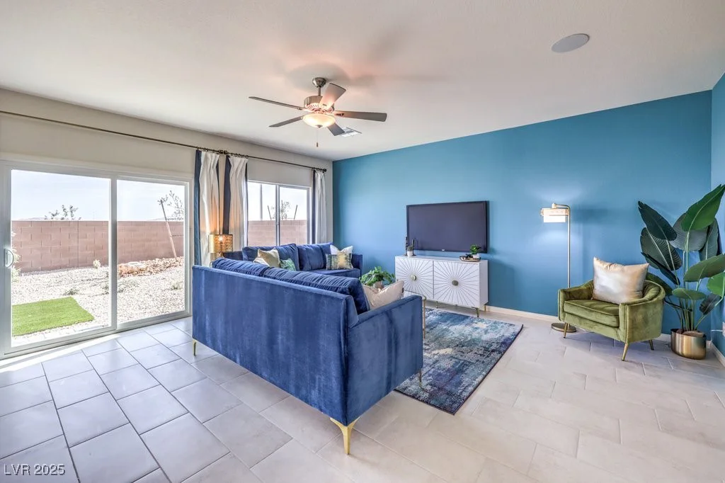 7429 Cooper Cove, North Las Vegas, NV 89084