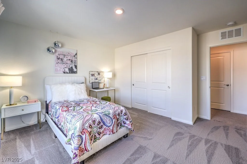 7429 Cooper Cove, North Las Vegas, NV 89084