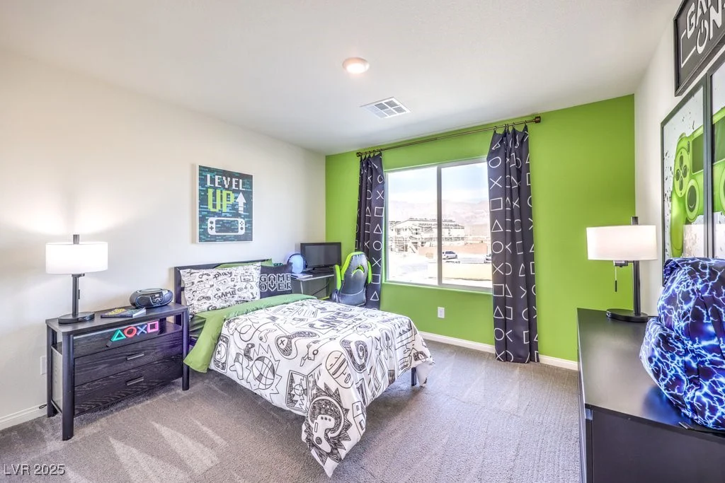7429 Cooper Cove, North Las Vegas, NV 89084