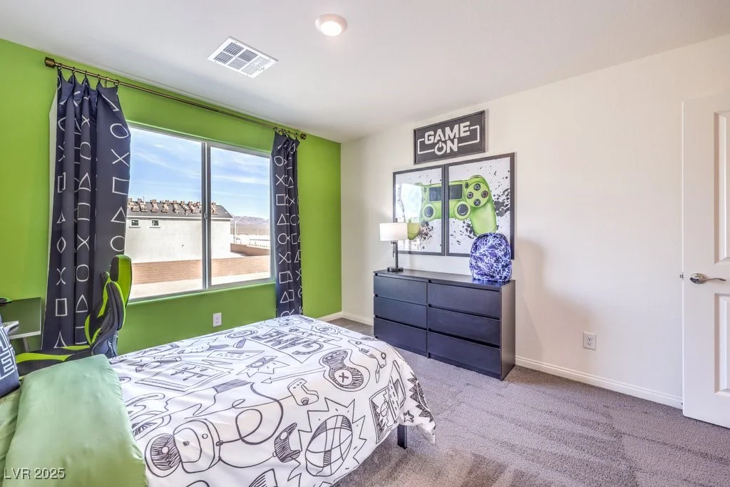 7429 Cooper Cove, North Las Vegas, NV 89084
