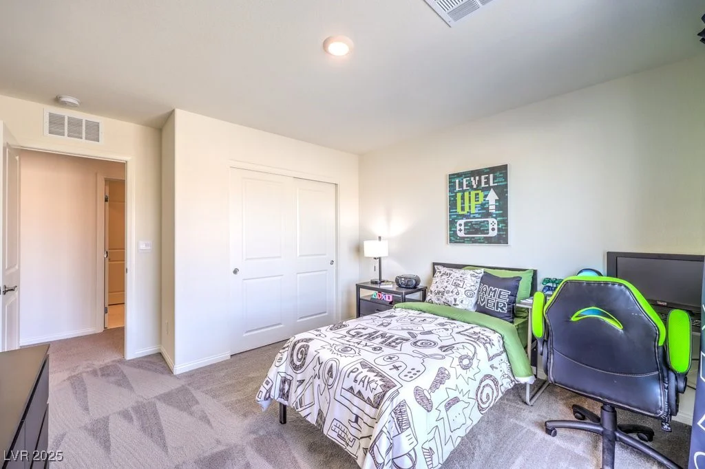 7429 Cooper Cove, North Las Vegas, NV 89084