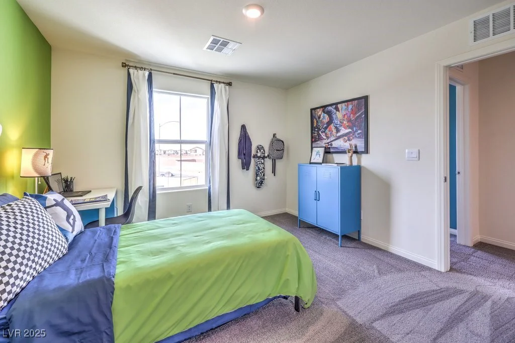 7429 Cooper Cove, North Las Vegas, NV 89084