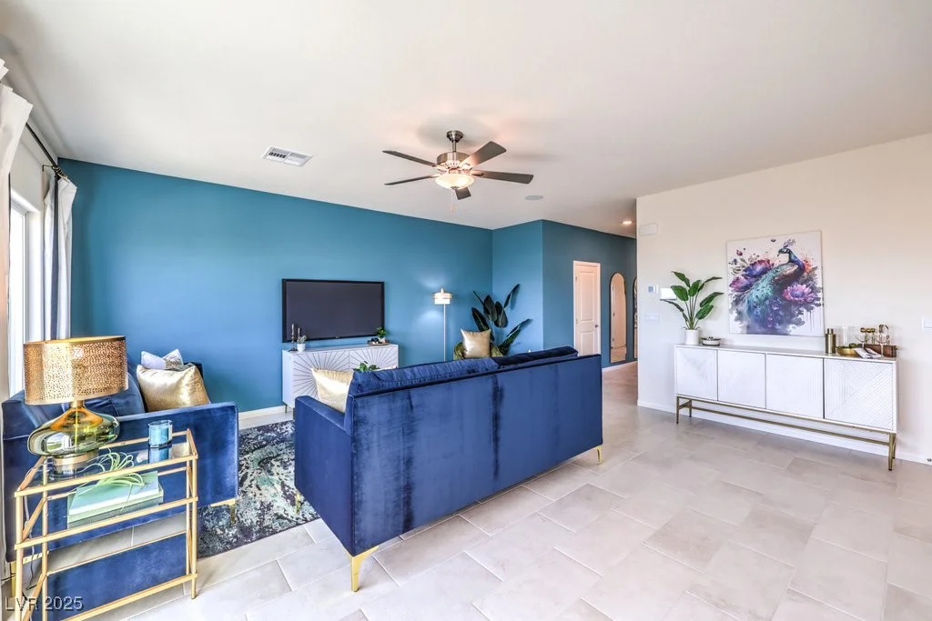 7429 Cooper Cove, North Las Vegas, NV 89084