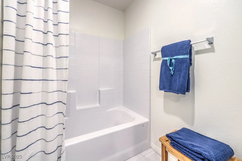 7429 Cooper Cove, North Las Vegas, NV 89084