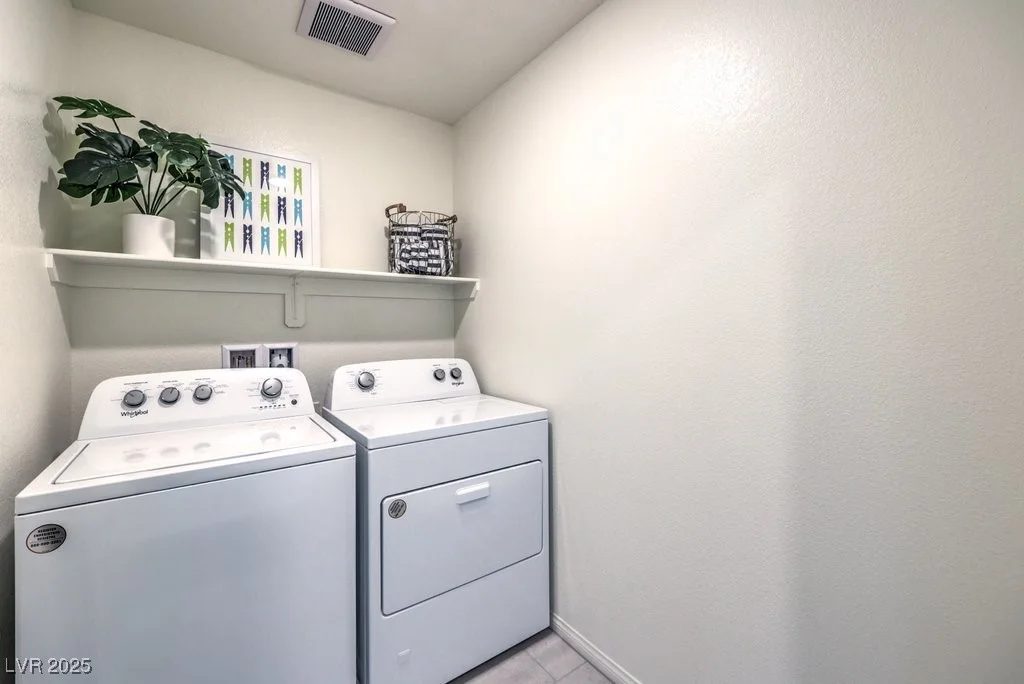 7429 Cooper Cove, North Las Vegas, NV 89084
