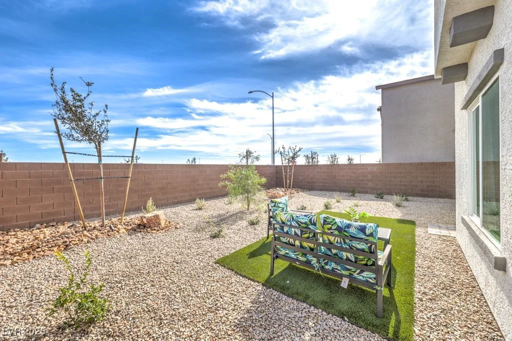 7429 Cooper Cove, North Las Vegas, NV 89084