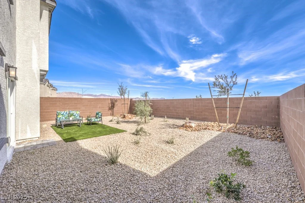 7429 Cooper Cove, North Las Vegas, NV 89084