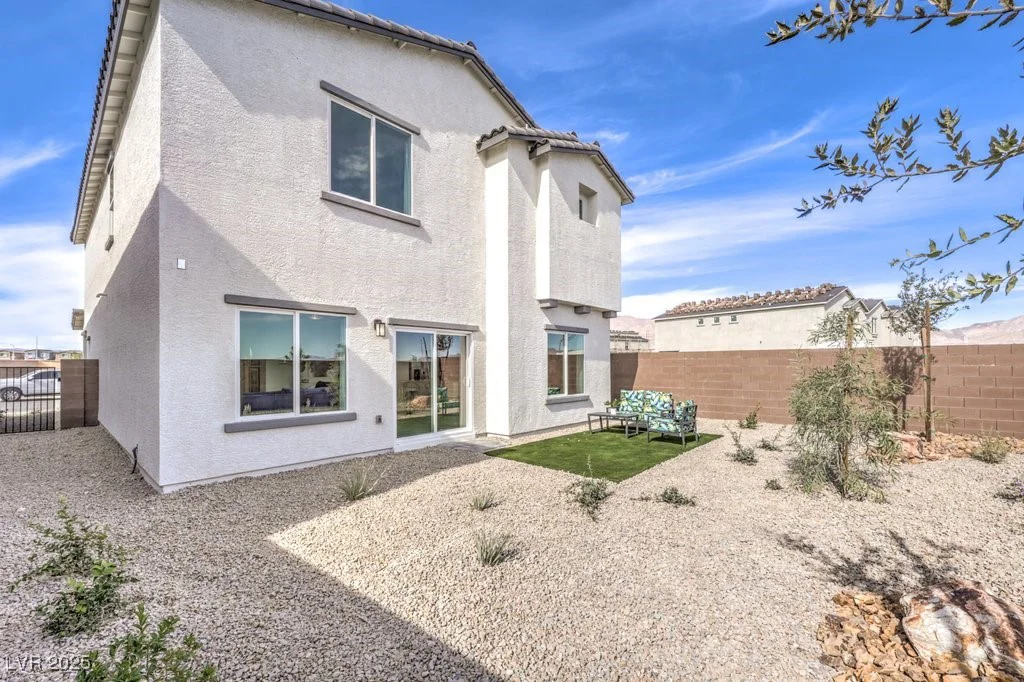 7429 Cooper Cove, North Las Vegas, NV 89084