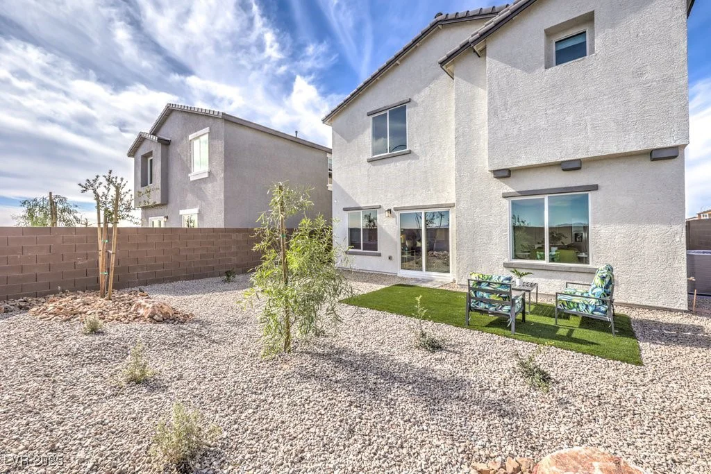 7429 Cooper Cove, North Las Vegas, NV 89084