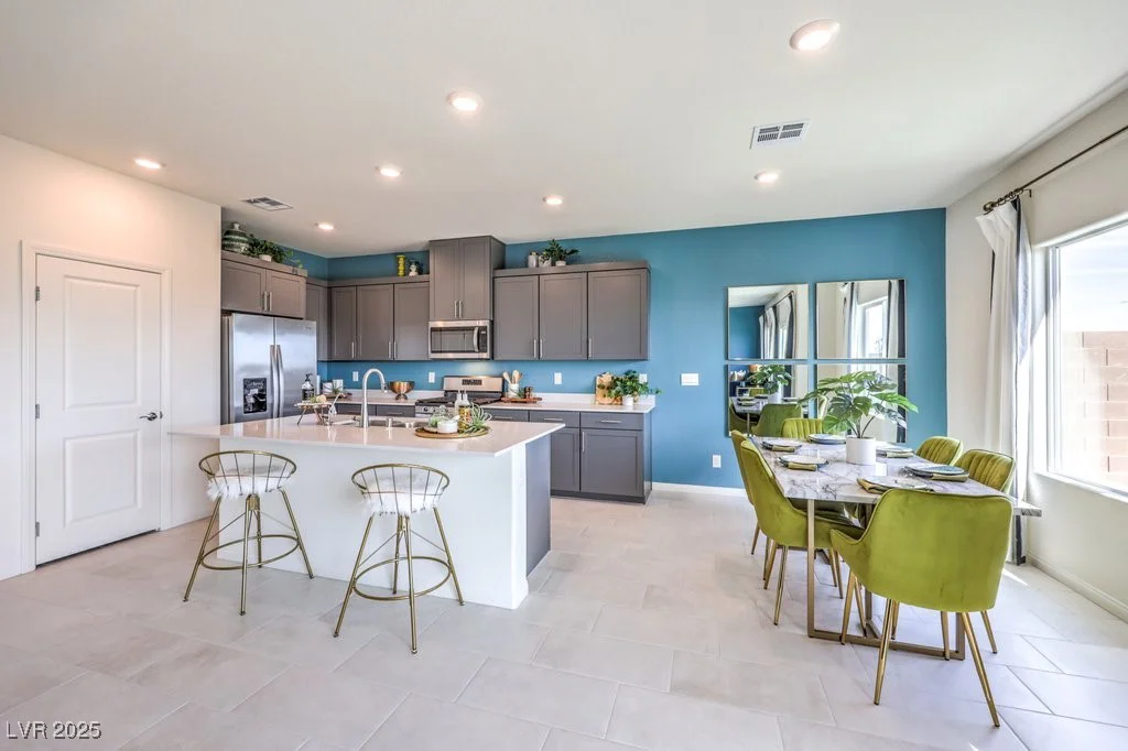7429 Cooper Cove, North Las Vegas, NV 89084