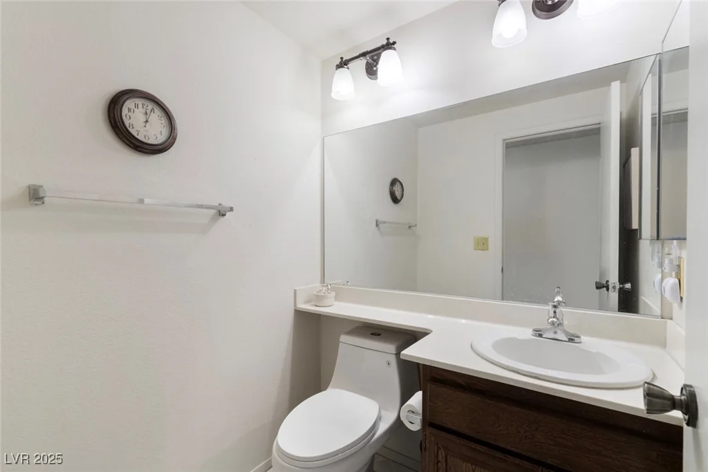 4636 Comnor Hill, Las Vegas, NV 89121