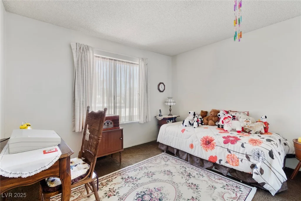 4636 Comnor Hill, Las Vegas, NV 89121