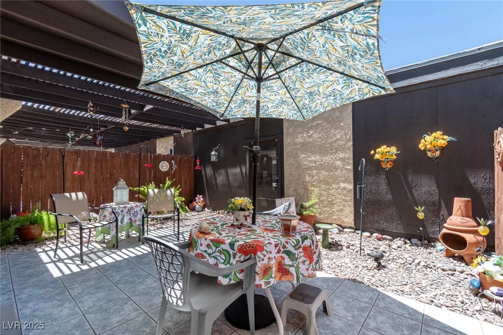4636 Comnor Hill, Las Vegas, NV 89121