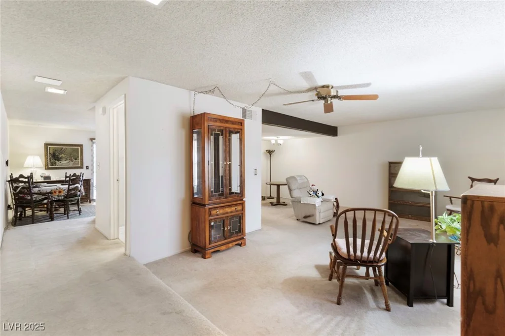 4636 Comnor Hill, Las Vegas, NV 89121