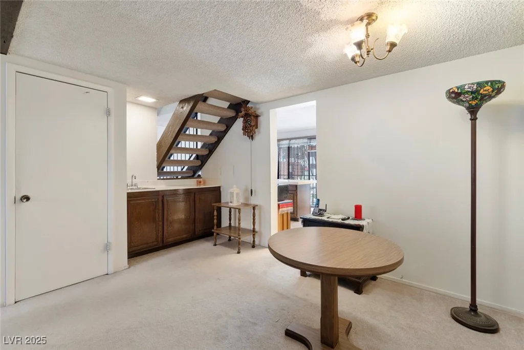 4636 Comnor Hill, Las Vegas, NV 89121