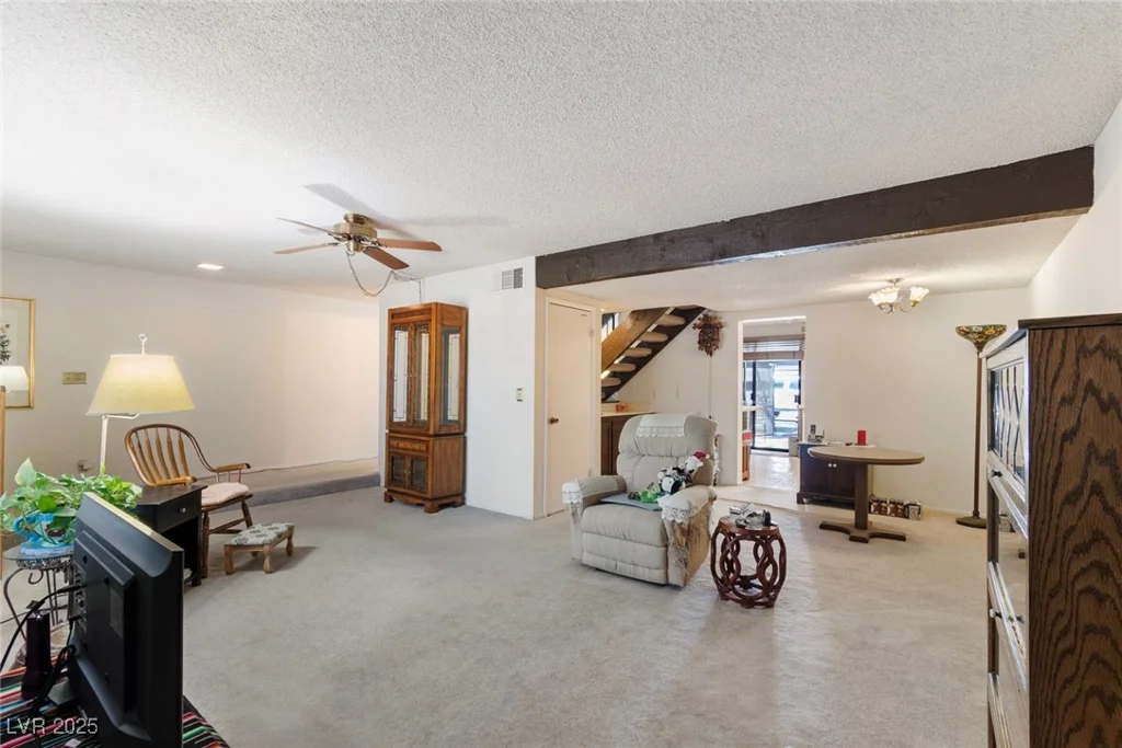 4636 Comnor Hill, Las Vegas, NV 89121