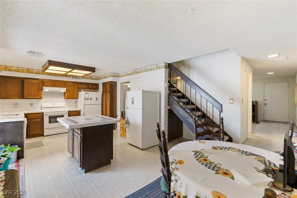 4636 Comnor Hill, Las Vegas, NV 89121