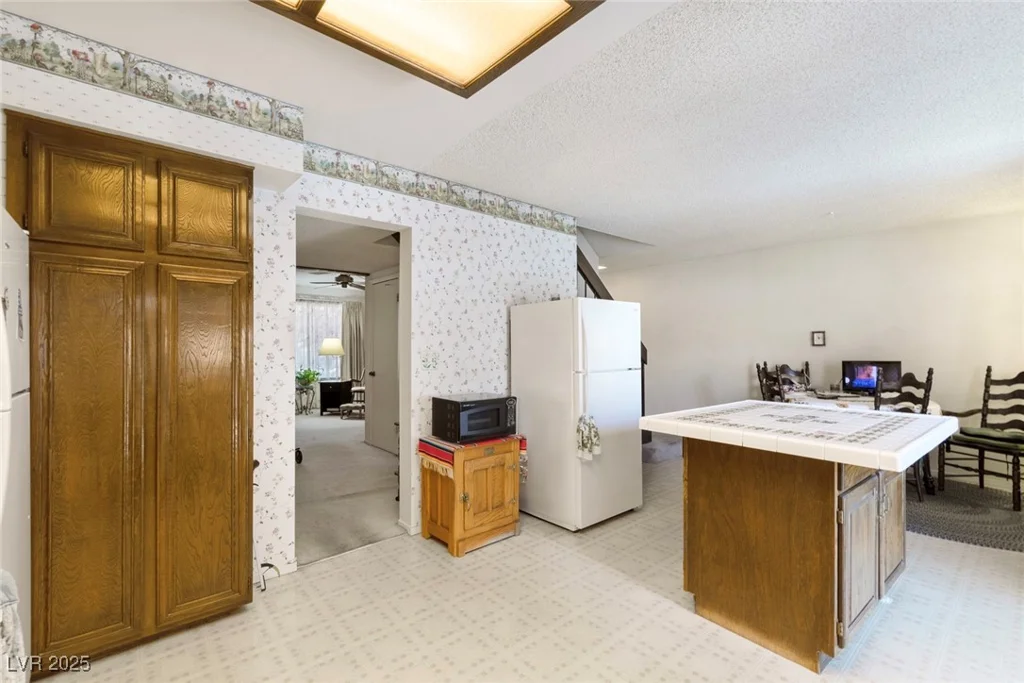 4636 Comnor Hill, Las Vegas, NV 89121