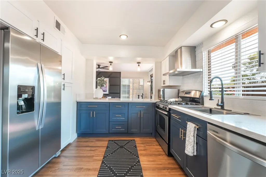1467 Hialeah, Las Vegas, NV 89119