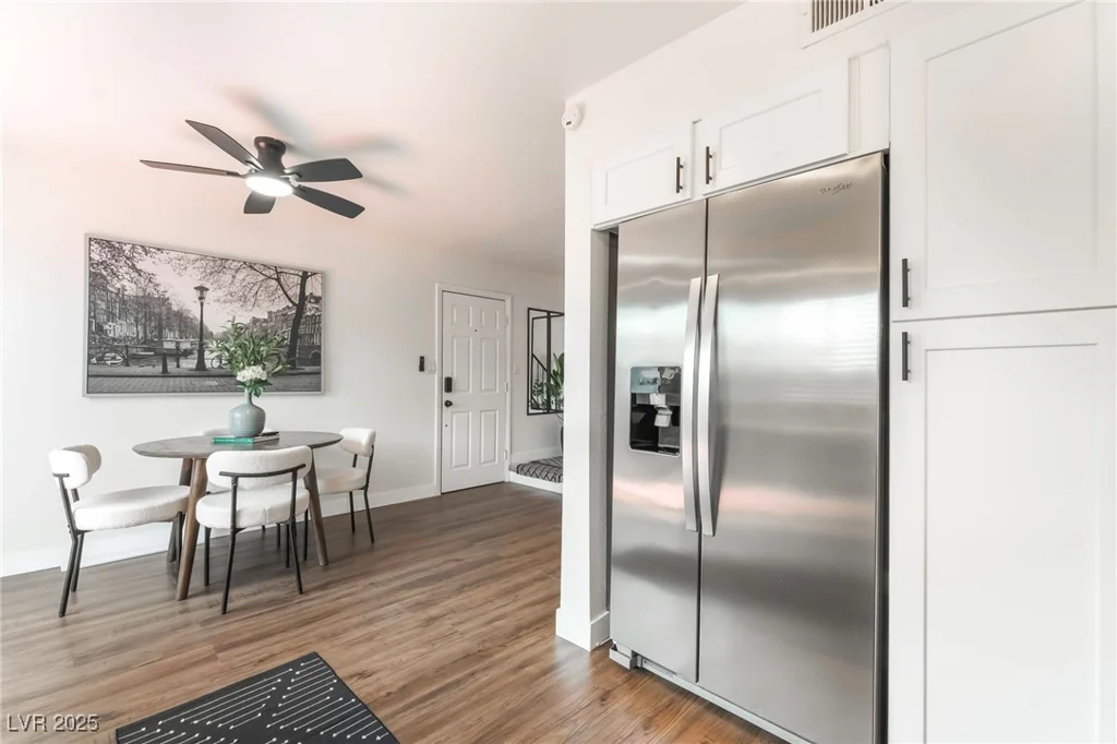 1467 Hialeah, Las Vegas, NV 89119