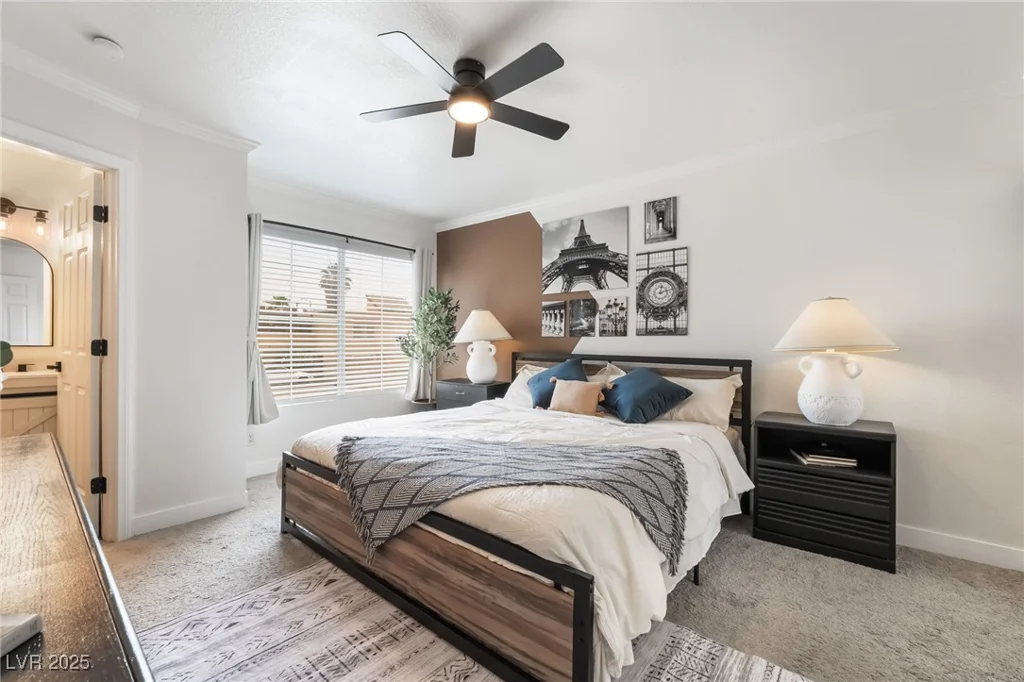 1467 Hialeah, Las Vegas, NV 89119