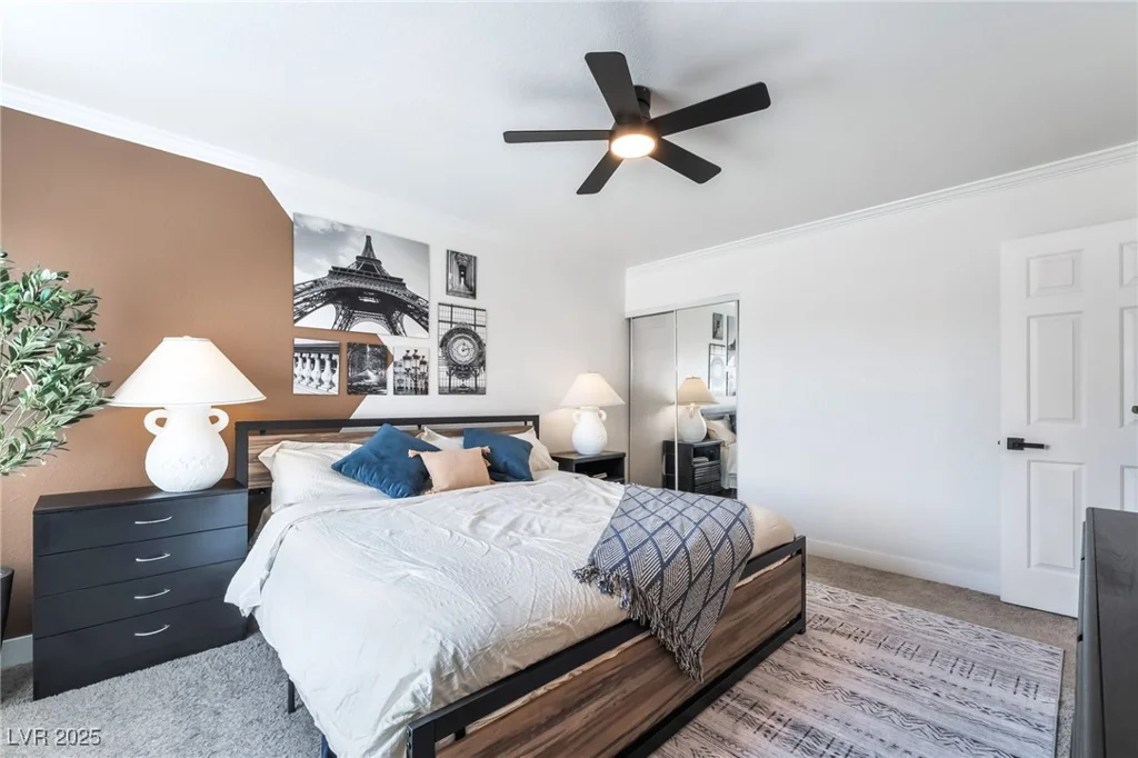 1467 Hialeah, Las Vegas, NV 89119