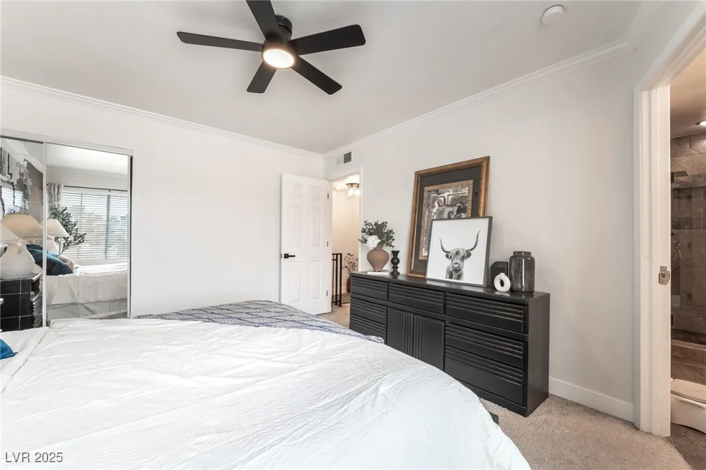 1467 Hialeah, Las Vegas, NV 89119