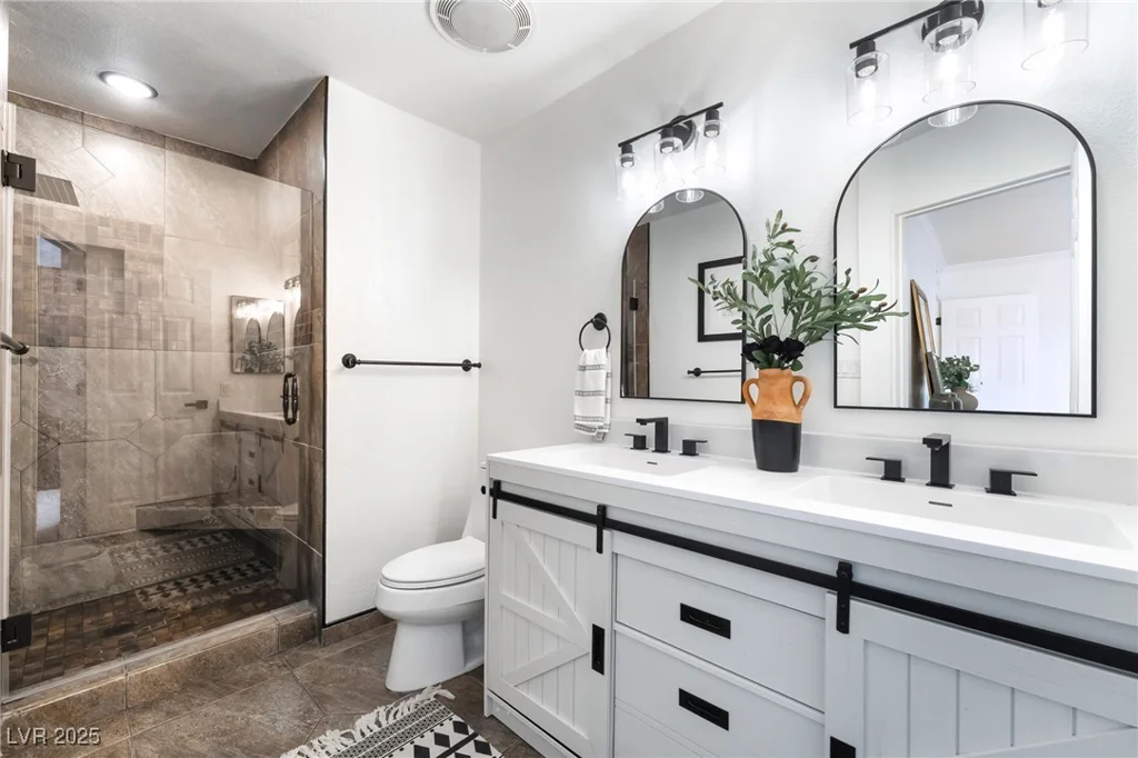 1467 Hialeah, Las Vegas, NV 89119