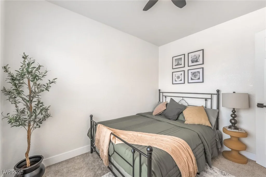 1467 Hialeah, Las Vegas, NV 89119