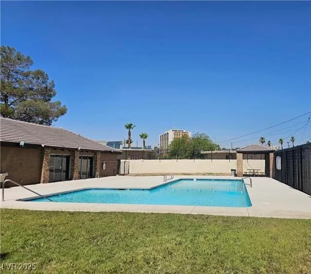 1467 Hialeah, Las Vegas, NV 89119
